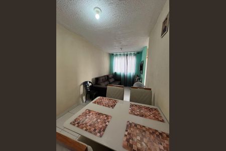 4_photo/94cf2ff631.cba9474eaf1c4fd4-ATLAS-6002263b-b2d3-48cc-a223-86b3bcf23af3.jpg de apartamento à venda com 2 quartos, 45m² em Jardim Novo Horizonte, Jundiaí