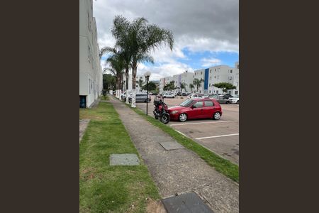 5_photo/94cf2ff631.cba9474eaf1c4fd4-ATLAS-6ebc2c5f-c1fc-420e-99bd-d6734d6607fe.jpg de apartamento à venda com 2 quartos, 45m² em Jardim Novo Horizonte, Jundiaí