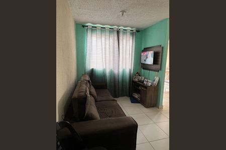 6_photo/94cf2ff631.cba9474eaf1c4fd4-ATLAS-755635fc-6e40-463f-bde9-d151a01b9e62.jpg de apartamento à venda com 2 quartos, 45m² em Jardim Novo Horizonte, Jundiaí