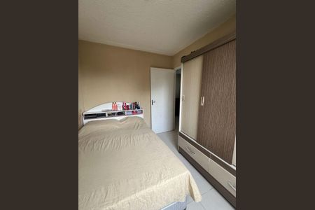 9_photo/94cf2ff631.cba9474eaf1c4fd4-ATLAS-9b361e51-83ce-4cb0-a176-e7b59fbe9ad4.jpg de apartamento à venda com 2 quartos, 45m² em Jardim Novo Horizonte, Jundiaí