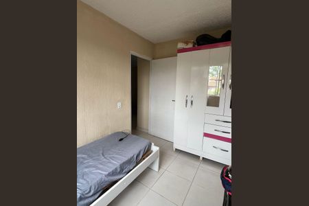 10_photo/94cf2ff631.cba9474eaf1c4fd4-ATLAS-b57bdaa0-5520-4719-99f4-cbdb3149ef10.jpg de apartamento à venda com 2 quartos, 45m² em Jardim Novo Horizonte, Jundiaí