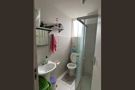 10_photo/94cf2ff631.cba9474eaf1c4fd4-ATLAS-c3bc2d7f-af8a-43ac-93c0-5b9d1b5ec92b.jpg de apartamento à venda com 2 quartos, 45m² em Jardim Novo Horizonte, Jundiaí