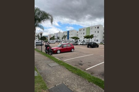 3_photo/94cf2ff631.cba9474eaf1c4fd4-ATLAS-e1c3acb0-811f-4b9c-aaaf-c1e4f65e1670.jpg de apartamento à venda com 2 quartos, 45m² em Jardim Novo Horizonte, Jundiaí