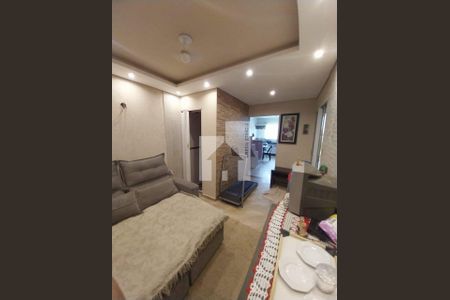 4_photo/94cf2ff63d.ceff8192393c33de-ATLAS-1c551653-9f4a-4dfe-b0f7-16b97868c42e.jpg de casa à venda com 3 quartos, 300m² em Novo Horizonte 1, Jundiaí