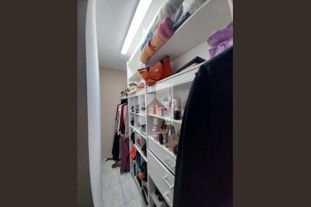 4_photo/94cf2ff63d.ceff8192393c33de-ATLAS-2a9892dd-e7f3-4c57-a1a5-1f5a1ee2912c.jpg de casa à venda com 3 quartos, 300m² em Novo Horizonte 1, Jundiaí