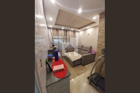 6_photo/94cf2ff63d.ceff8192393c33de-ATLAS-4394c386-5c35-4532-aa14-ec8a700aa9e8.jpg de casa à venda com 3 quartos, 300m² em Novo Horizonte 1, Jundiaí