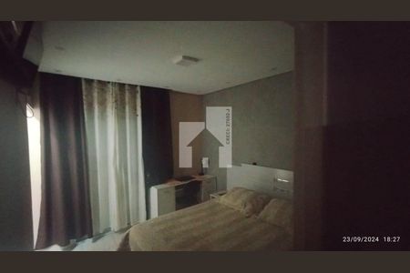 12_photo/94cf2ff63d.ceff8192393c33de-ATLAS-64c7b3f0-e258-4016-b499-e1744ff99079.jpg de casa à venda com 3 quartos, 300m² em Novo Horizonte 1, Jundiaí