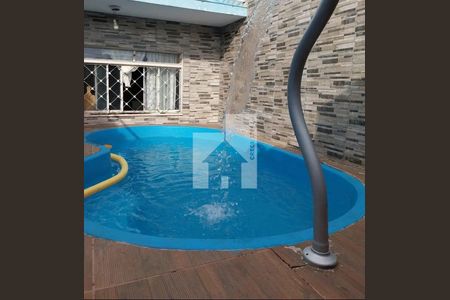 10_photo/94cf2ff63d.ceff8192393c33de-ATLAS-960cf1d2-86a2-46bd-b762-9802fc87bce7.jpg de casa à venda com 3 quartos, 300m² em Novo Horizonte 1, Jundiaí