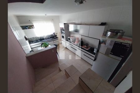 11_photo/94cf2ff63d.ceff8192393c33de-ATLAS-a9eb1fce-0f5a-46b9-bafd-08f091187e23.jpg de casa à venda com 3 quartos, 300m² em Novo Horizonte 1, Jundiaí