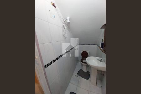 5_photo/94cf2ff63d.ceff8192393c33de-ATLAS-b6c8fdcb-6a11-435d-8541-0c6ae198aa5a.jpg de casa à venda com 3 quartos, 300m² em Novo Horizonte 1, Jundiaí