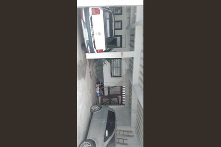 4_photo/94cf2ff651.05acccb2dbb53537-ATLAS-2f1891cf-60bf-4dbe-9f28-ef1f7fe50cb5.jpg de casa à venda com 2 quartos, 150m² em Jardim Novo Horizonte, Jundiaí