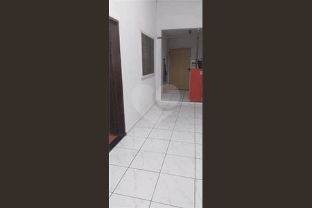 3_photo/94cf2ff651.05acccb2dbb53537-ATLAS-6ec7917d-586b-4f91-a5d2-4f08c449aaa3.jpg de casa à venda com 2 quartos, 150m² em Jardim Novo Horizonte, Jundiaí