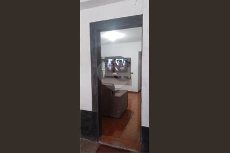 5_photo/94cf2ff651.05acccb2dbb53537-ATLAS-936fa10d-b51d-4f12-bcdc-2dc7bb474f34.jpg de casa à venda com 2 quartos, 150m² em Jardim Novo Horizonte, Jundiaí