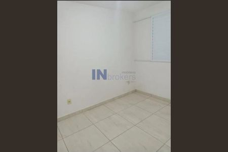 2_photo/94cf2ff7ab.27c19fd2b175b4ee-ATLAS-20f0c805-cd91-430c-bf14-1c1d5c2ab824.jpg de apartamento à venda com 2 quartos, 46m² em Jardim Novo Horizonte, Jundiaí