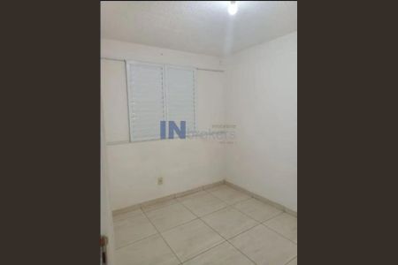 5_photo/94cf2ff7ab.27c19fd2b175b4ee-ATLAS-46253bc4-a004-45e2-9a3b-093e6f46d014.jpg de apartamento à venda com 2 quartos, 46m² em Jardim Novo Horizonte, Jundiaí