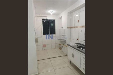 7_photo/94cf2ff7ab.27c19fd2b175b4ee-ATLAS-a05d128b-105d-4ff7-be2a-cc0ac9c0b649.jpg de apartamento à venda com 2 quartos, 46m² em Jardim Novo Horizonte, Jundiaí