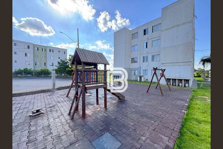 7_photo/94cf2ff7bf.93b8fa184532727f-ATLAS-0482a31e-62dc-404e-964a-c0536c4dd056.jpg de apartamento à venda com 2 quartos, 52m² em Fazenda Grande, Jundiaí