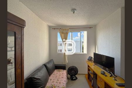 2_photo/94cf2ff7bf.93b8fa184532727f-ATLAS-59978a6c-2a2d-4efe-9b53-fb9a15c71b8e.jpg de apartamento à venda com 2 quartos, 52m² em Fazenda Grande, Jundiaí