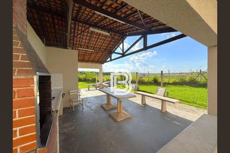 8_photo/94cf2ff7bf.93b8fa184532727f-ATLAS-6d8b9c3a-0d47-4ef7-93ac-84de324b4b91.jpg de apartamento à venda com 2 quartos, 52m² em Fazenda Grande, Jundiaí