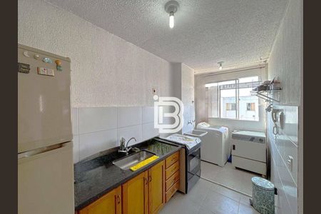 3_photo/94cf2ff7bf.93b8fa184532727f-ATLAS-a83b9b82-03c6-41a9-a6bd-8b60f54e5827.jpg de apartamento à venda com 2 quartos, 52m² em Fazenda Grande, Jundiaí