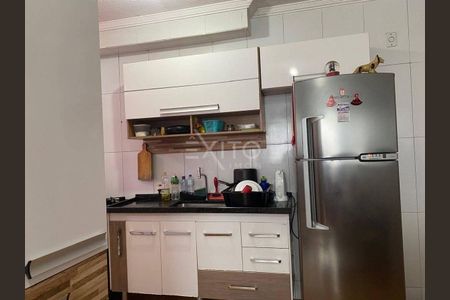 3_photo/94cf2ff7bf.93b8fa184532727f-ATLAS-d08f12f3-8cda-4627-9c0e-f28bd1a9105b.jpg de apartamento à venda com 2 quartos, 52m² em Fazenda Grande, Jundiaí