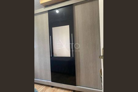 4_photo/94cf2ff7bf.93b8fa184532727f-ATLAS-daa56a18-cd37-4d62-a355-71fa556f3cee.jpg de apartamento à venda com 2 quartos, 52m² em Fazenda Grande, Jundiaí