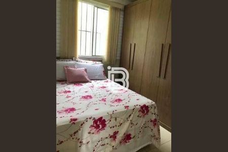 5_photo/94cf2ff7e5.0f81dd1a9a4f6ffb-ATLAS-33aa696a-f877-4b3d-8bec-9bc902ff59c5.jpg de apartamento à venda com 2 quartos, 48m² em Aglomeração Urbana de Jundiaí, Jundiaí