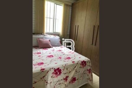 5_photo/94cf2ff7e5.0f81dd1a9a4f6ffb-ATLAS-38929128-1847-44df-b25c-2cf6442aa399.jpg de apartamento à venda com 2 quartos, 48m² em Aglomeração Urbana de Jundiaí, Jundiaí