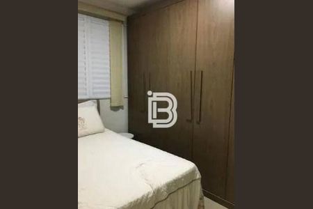 2_photo/94cf2ff7e5.0f81dd1a9a4f6ffb-ATLAS-4bcbbc1b-a915-46a8-8a6c-69d3dbab9642.jpg de apartamento à venda com 2 quartos, 48m² em Aglomeração Urbana de Jundiaí, Jundiaí