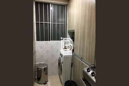 7_photo/94cf2ff7e5.0f81dd1a9a4f6ffb-ATLAS-96e267d8-0a7b-44c1-ab71-5873f07c541e.jpg de apartamento à venda com 2 quartos, 48m² em Aglomeração Urbana de Jundiaí, Jundiaí