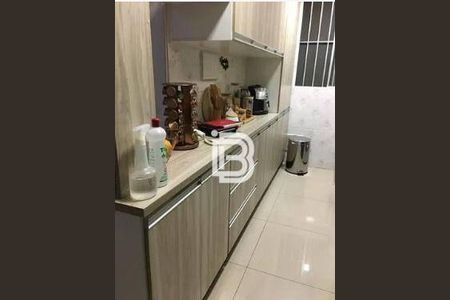 8_photo/94cf2ff7e5.0f81dd1a9a4f6ffb-ATLAS-b0cb5ab1-f875-461a-acac-e6a26e2926dc.jpg de apartamento à venda com 2 quartos, 48m² em Aglomeração Urbana de Jundiaí, Jundiaí