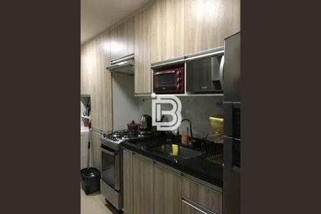 7_photo/94cf2ff7e5.0f81dd1a9a4f6ffb-ATLAS-ea4d3f0c-6d90-46ec-95ba-b8aede039309.jpg de apartamento à venda com 2 quartos, 48m² em Aglomeração Urbana de Jundiaí, Jundiaí