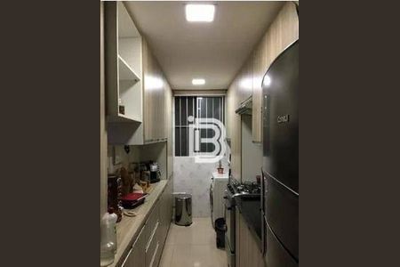 10_photo/94cf2ff7e5.0f81dd1a9a4f6ffb-ATLAS-ff46dd3b-a686-4c39-bdc8-d0ba2120cf9b.jpg de apartamento à venda com 2 quartos, 48m² em Aglomeração Urbana de Jundiaí, Jundiaí