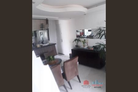 2_photo/94cf2ff7e9.29c708521db8348a-ATLAS-30a01e00-5f80-4461-8ba2-e9c4bb6ef389.jpg de apartamento à venda com 2 quartos, 42m² em Fazenda Grande, Jundiaí