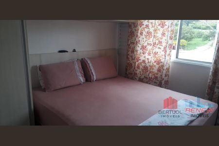 3_photo/94cf2ff7e9.29c708521db8348a-ATLAS-43c0fe14-25b9-4b88-9ca2-f8be0e5eae4f.jpg de apartamento à venda com 2 quartos, 42m² em Fazenda Grande, Jundiaí