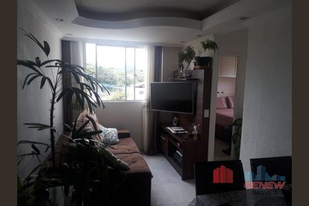 8_photo/94cf2ff7e9.29c708521db8348a-ATLAS-8a7d13cb-4275-4596-ad2e-dc758ed13bf7.jpg de apartamento à venda com 2 quartos, 42m² em Fazenda Grande, Jundiaí