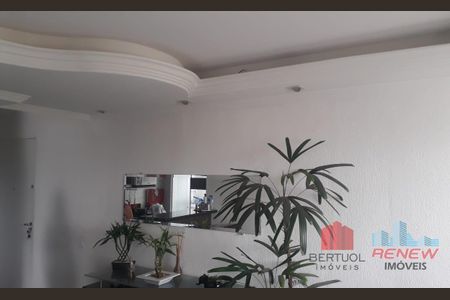 7_photo/94cf2ff7e9.29c708521db8348a-ATLAS-e42e3c9d-00cd-4513-a39c-0f7213b74759.jpg de apartamento à venda com 2 quartos, 42m² em Fazenda Grande, Jundiaí