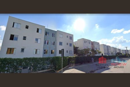 8_photo/94cf2ff7e9.29c708521db8348a-ATLAS-e4deb1dc-64db-4ba4-8817-56a32ae922bf.jpg de apartamento à venda com 2 quartos, 42m² em Fazenda Grande, Jundiaí