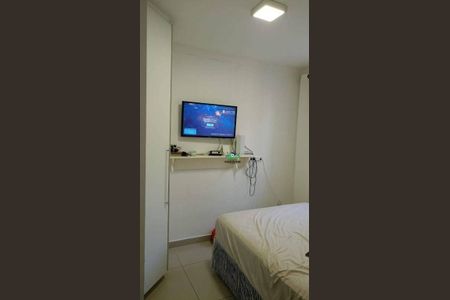 8_photo/94cf2ff7e9.6503c9a26fc444c7-ATLAS-0142de9e-dd35-4e50-b805-4f13f06b0d93.jpg de apartamento à venda com 2 quartos, 49m² em Fazenda Grande, Jundiaí