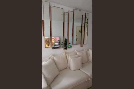 7_photo/94cf2ff7e9.6503c9a26fc444c7-ATLAS-c04397d9-662d-4d9b-8f8a-37cfb11dd78c.jpg de apartamento à venda com 2 quartos, 49m² em Fazenda Grande, Jundiaí