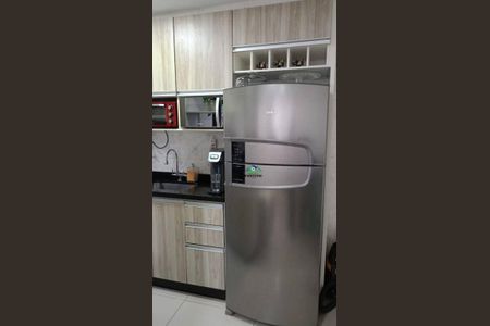 5_photo/94cf2ff7e9.6503c9a26fc444c7-ATLAS-fd1a38ed-ad8f-44ad-9b53-e17e6bdd26ac.jpg de apartamento à venda com 2 quartos, 49m² em Fazenda Grande, Jundiaí