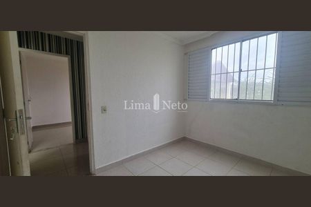 1_photo/94cf2ff7e9.93b8fa184532727f-ATLAS-010d62a4-57b9-4cca-b3db-24f499f9130d.jpg de apartamento para alugar com 2 quartos, 52m² em Fazenda Grande, Jundiaí