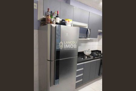 2_photo/94cf2ff7e9.93b8fa184532727f-ATLAS-157cb0ad-de0b-4f48-a15e-ae51dd63d20c.jpg de apartamento à venda com 2 quartos, 49m² em Fazenda Grande, Jundiaí