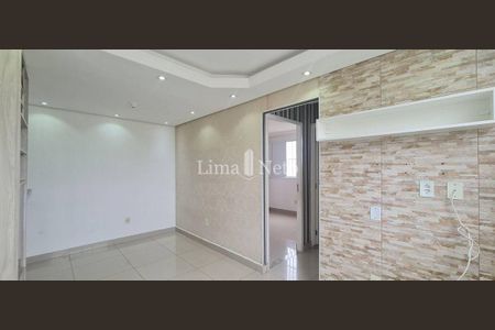 2_photo/94cf2ff7e9.93b8fa184532727f-ATLAS-19eccad1-b91c-4a42-b01f-042e888b1d07.jpg de apartamento para alugar com 2 quartos, 52m² em Fazenda Grande, Jundiaí