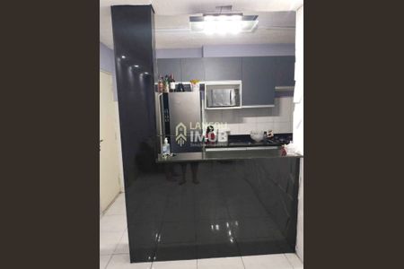 14_photo/94cf2ff7e9.93b8fa184532727f-ATLAS-1e096c78-9dd2-4dd4-83f8-3ec9363fdc60.jpg de apartamento à venda com 2 quartos, 49m² em Fazenda Grande, Jundiaí