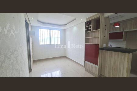 6_photo/94cf2ff7e9.93b8fa184532727f-ATLAS-3155effb-87e1-48fb-994a-f9eb5a5dde3f.jpg de apartamento para alugar com 2 quartos, 52m² em Fazenda Grande, Jundiaí