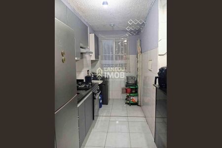 9_photo/94cf2ff7e9.93b8fa184532727f-ATLAS-3dea5483-c4f6-43bc-811b-9e4ce2f5cb30.jpg de apartamento à venda com 2 quartos, 49m² em Fazenda Grande, Jundiaí