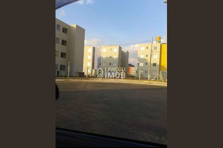 7_photo/94cf2ff7e9.93b8fa184532727f-ATLAS-4df9926f-9cac-4776-af1e-a7bc41709a7c.jpg de apartamento à venda com 2 quartos, 49m² em Fazenda Grande, Jundiaí