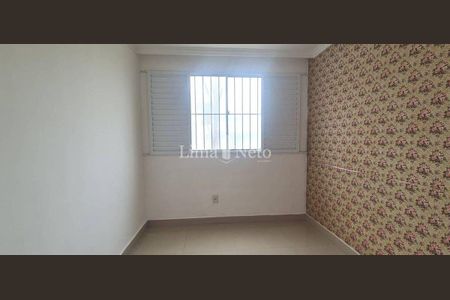 8_photo/94cf2ff7e9.93b8fa184532727f-ATLAS-56f4e0d7-cc01-45f9-bc4c-110c56469f1d.jpg de apartamento para alugar com 2 quartos, 52m² em Fazenda Grande, Jundiaí