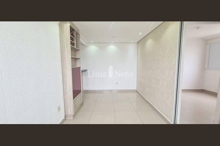 6_photo/94cf2ff7e9.93b8fa184532727f-ATLAS-58997b2b-9f72-459a-ac8e-85b86b6c6b60.jpg de apartamento para alugar com 2 quartos, 52m² em Fazenda Grande, Jundiaí